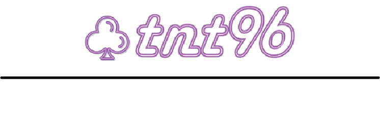 Partnership Logo